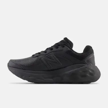 New Balance Fresh Foam X 840F Slip Resistant Women's - Browns Shoe